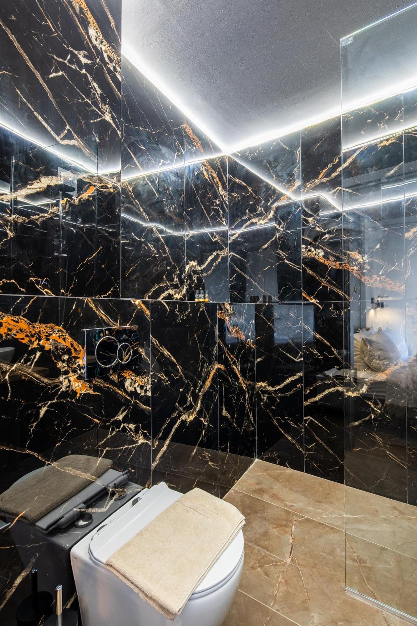 Acropolis Near Luxury Tworoom Ap *