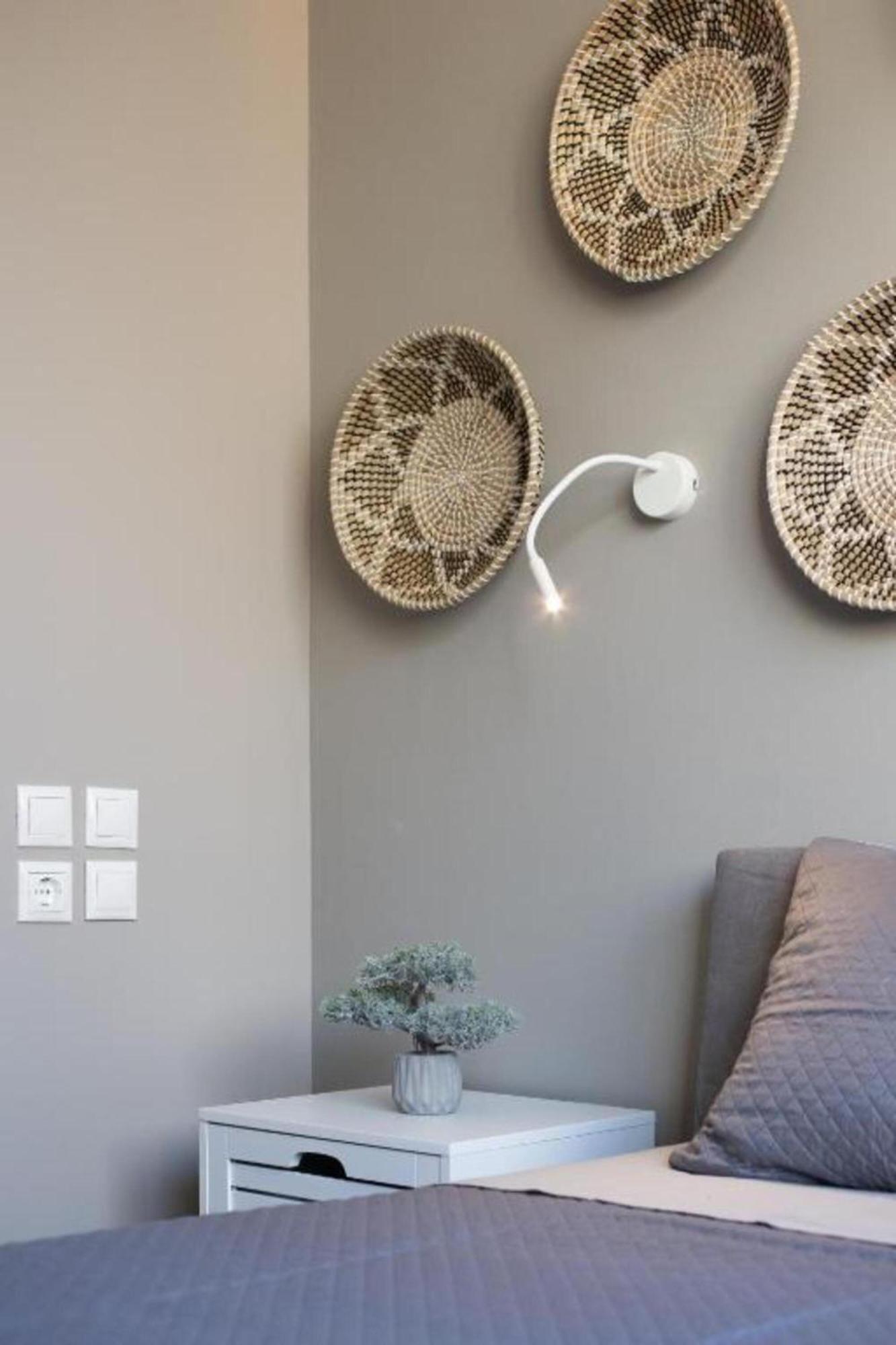 Apartment Acropolis Near Luxury Tworoom Ap